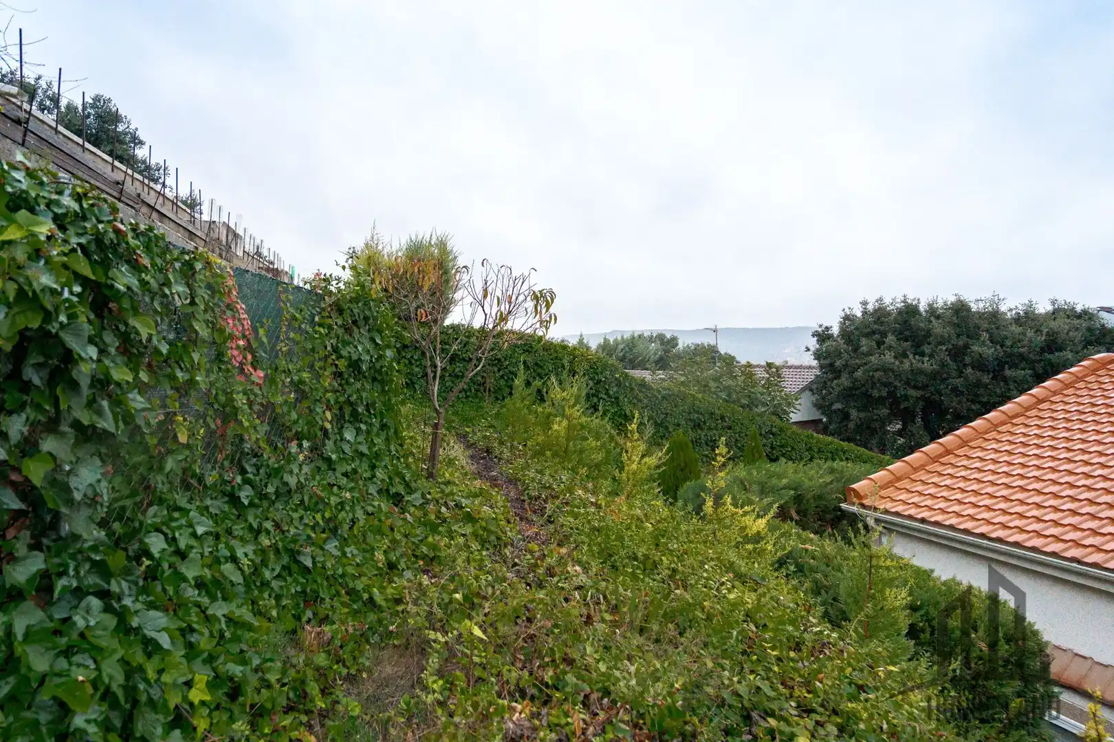 Houses for sale in Fuentenovilla  with Air Conditioner, Heating and Private garden