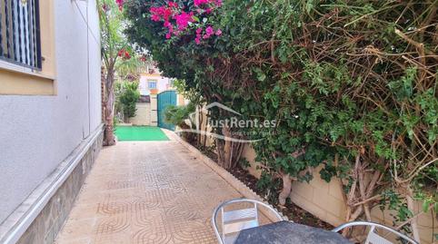 Photo 2 of House or chalet to rent in Polop, Alicante