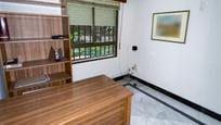 Bedroom of Office to rent in  Córdoba Capital  with Air Conditioner