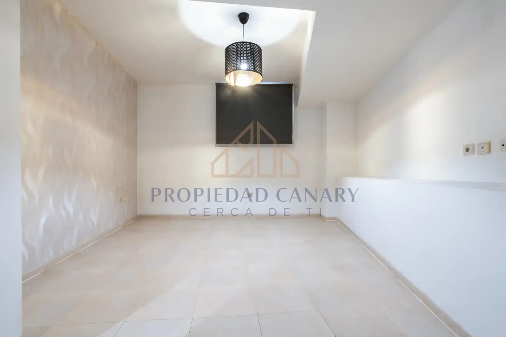 Flat for rent in La Victoria de Acentejo  with Storage room, Furnished and Oven