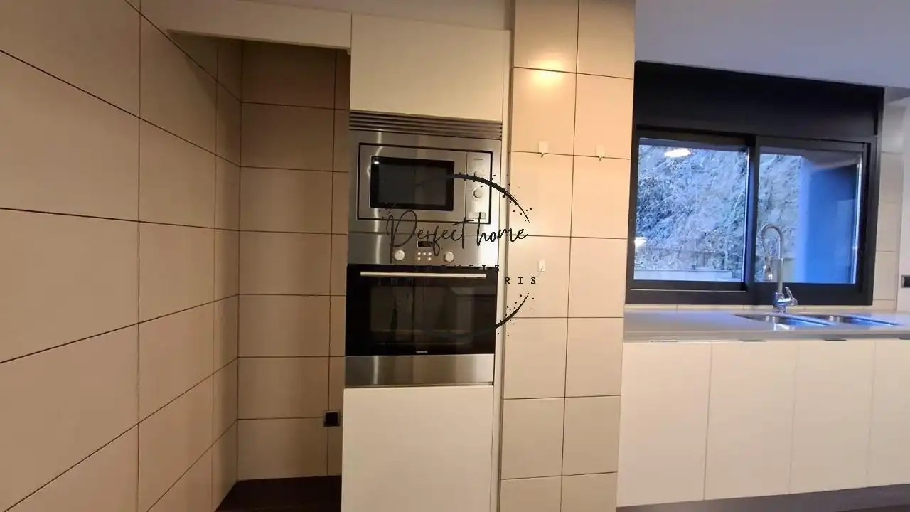 Bajo con ascensor en venta en Ordino - Ansalonga - Sornàs, imagen 11