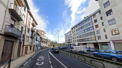 Foto 2 de Pis en venda a Campogiro, 12, Alisal - San Román, Santander