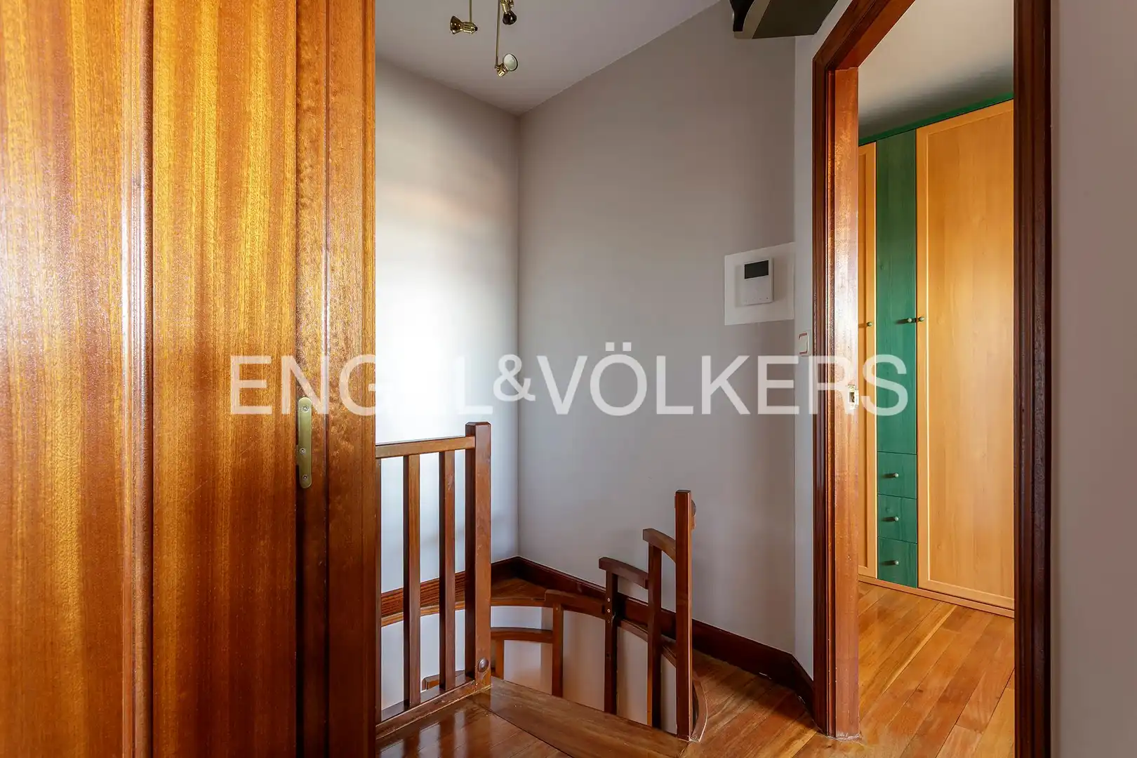 Flat with lift for sale in Kabiezes, imagen 20