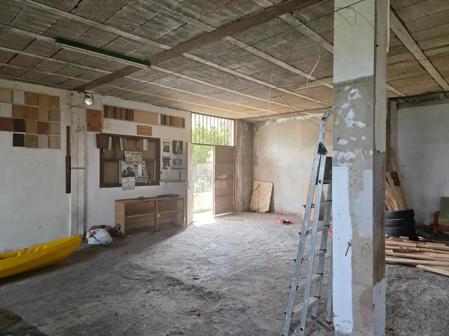 Gewerbefläche zum Verkauf in Tacoronte - Los Naranjeros, imagen 45