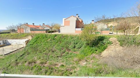 Solar en venta en Simancas (Valladolid), imatge 4