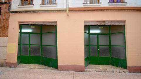 Photo 2 of Premises for sale in Calle San Pablo, 140, San Pablo,  Zaragoza Capital