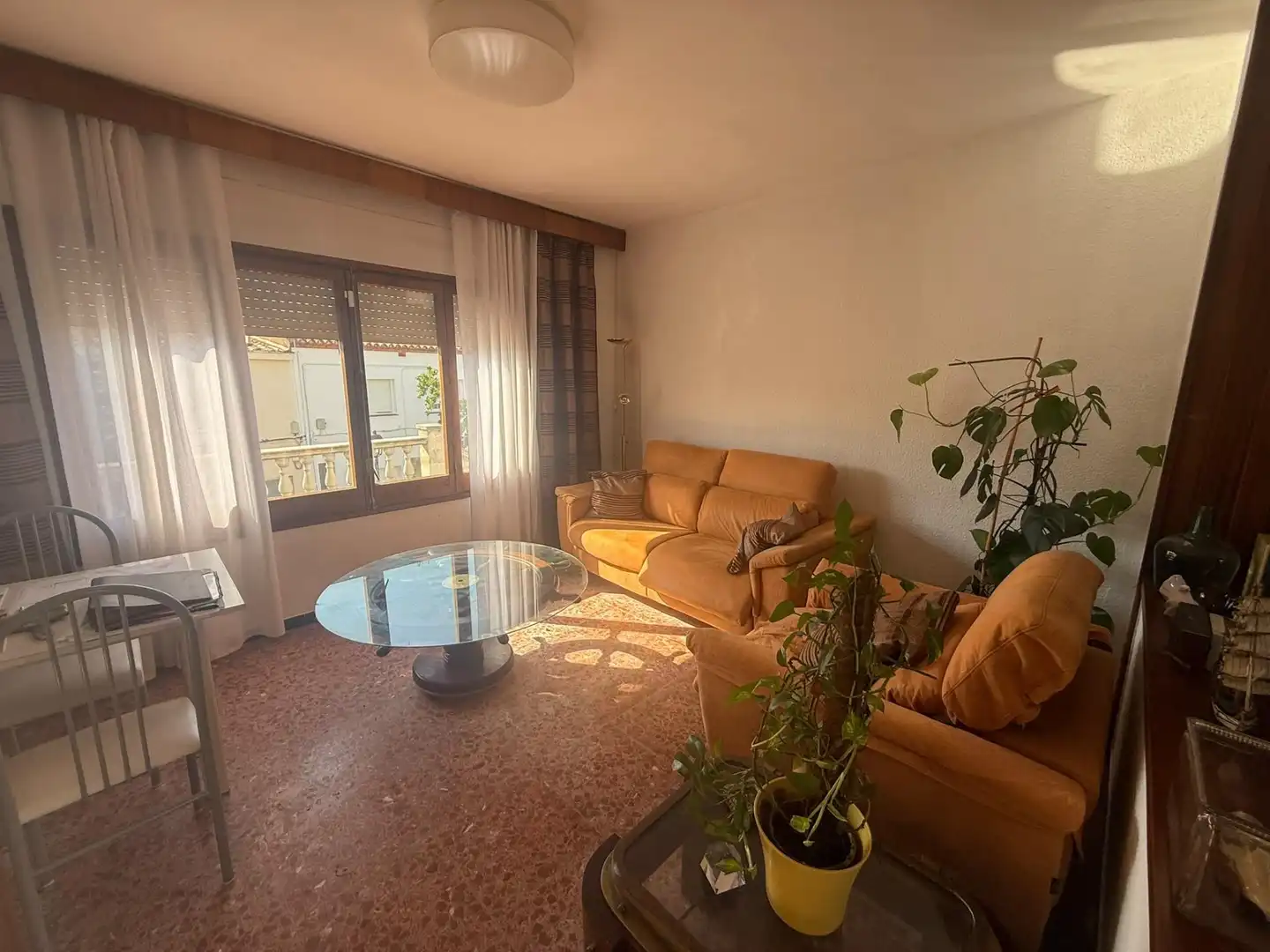 Detached house for sale in Lloret, imagen 2