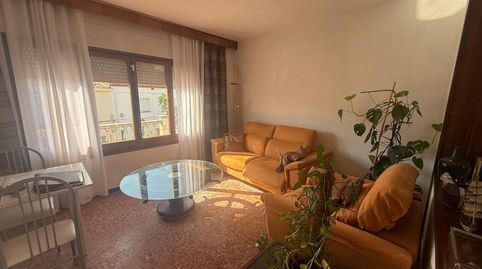 Foto 2 de Casa o chalet en venta en Lloret, Centre, Vidreres