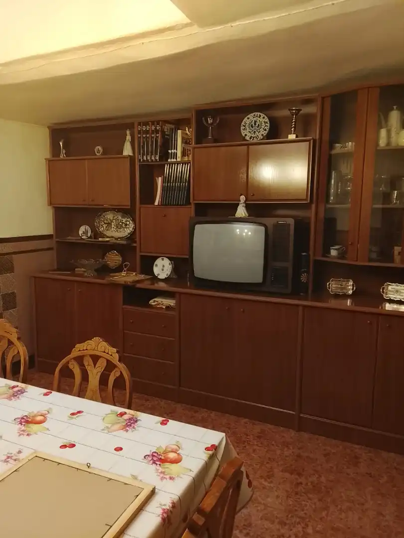 Casa en venda a Calle Álamo 16, imagen 4