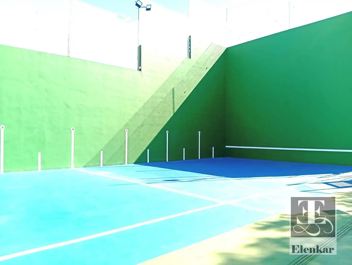 Terraced house with pool for sale in ALORA PARK, imagen 88