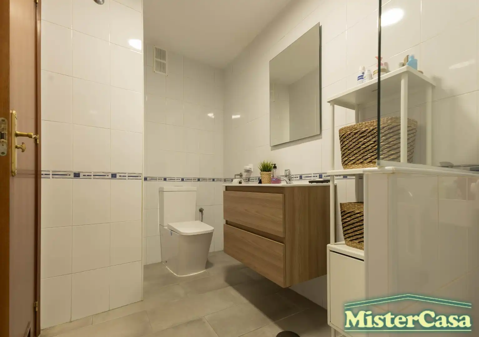 Flat with terrace for sale in Jerez Sur, imagen 3