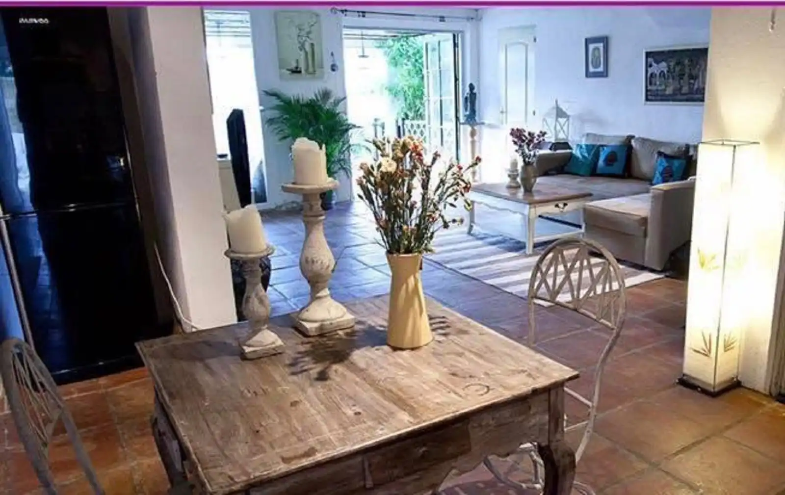 Casa rustica con piscina in vendita a Valtocado - La Alquería - La Atalaya, imagen 40