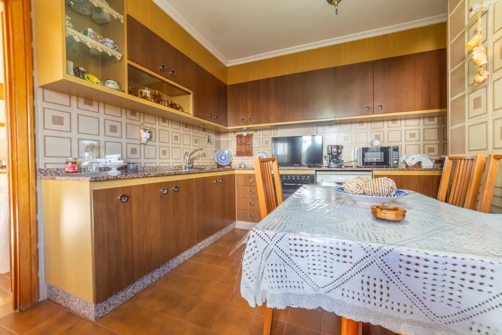 Chalet en venta en Santiago de la Ribera, imagen 19