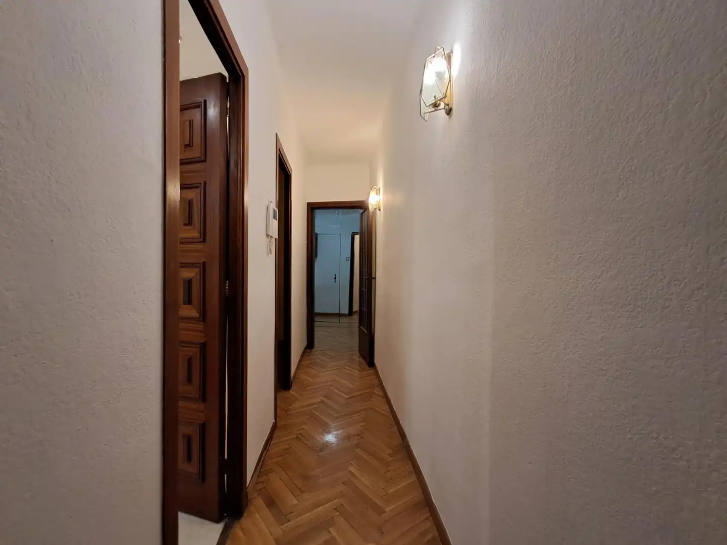 Appartement avec ascenseur à vendre à Carrer Carrer Concepción Arenal, imagen 14