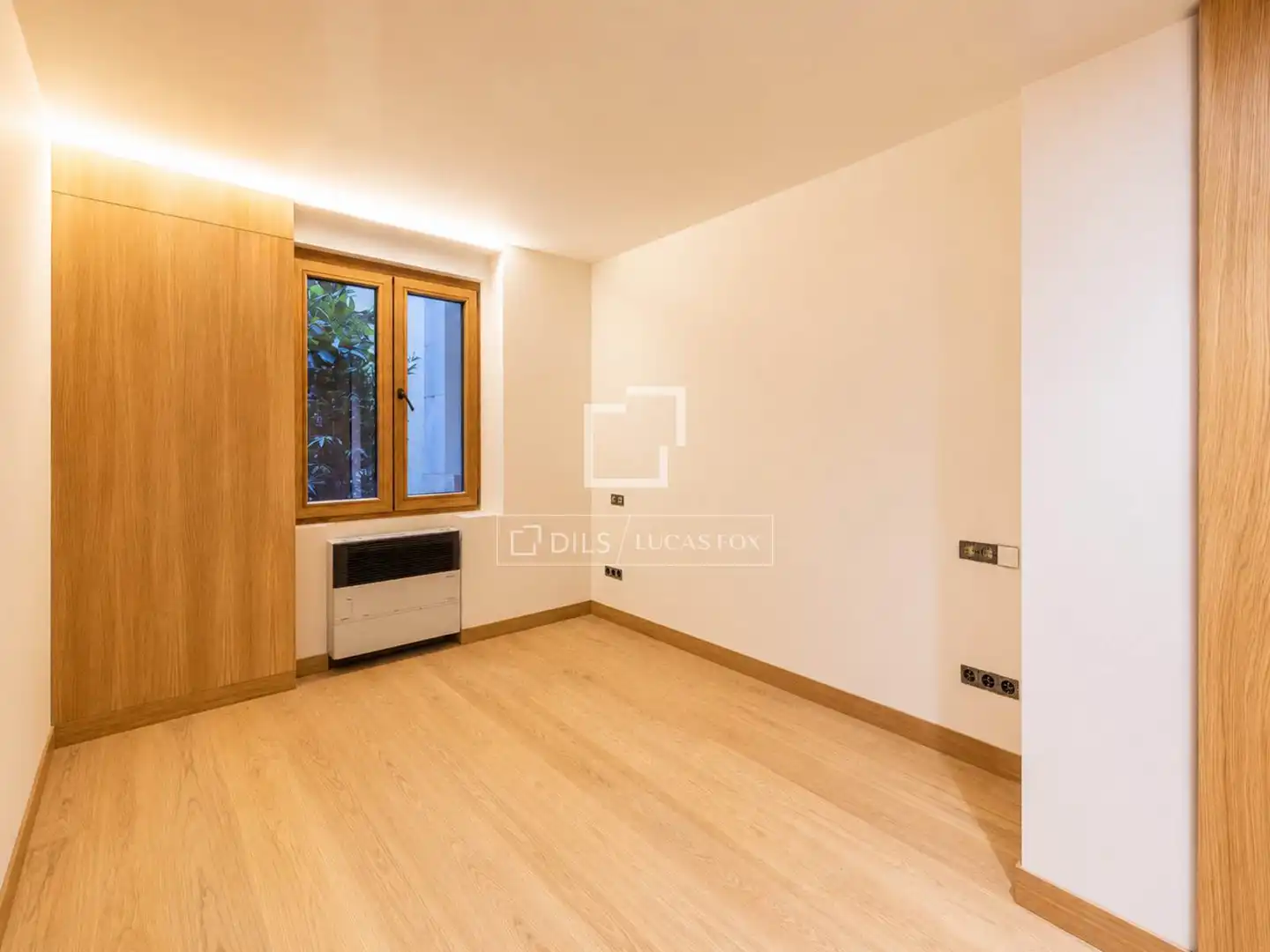 Appartement avec ascenseur à vendre à Barrio de Salamanca, imagen 41