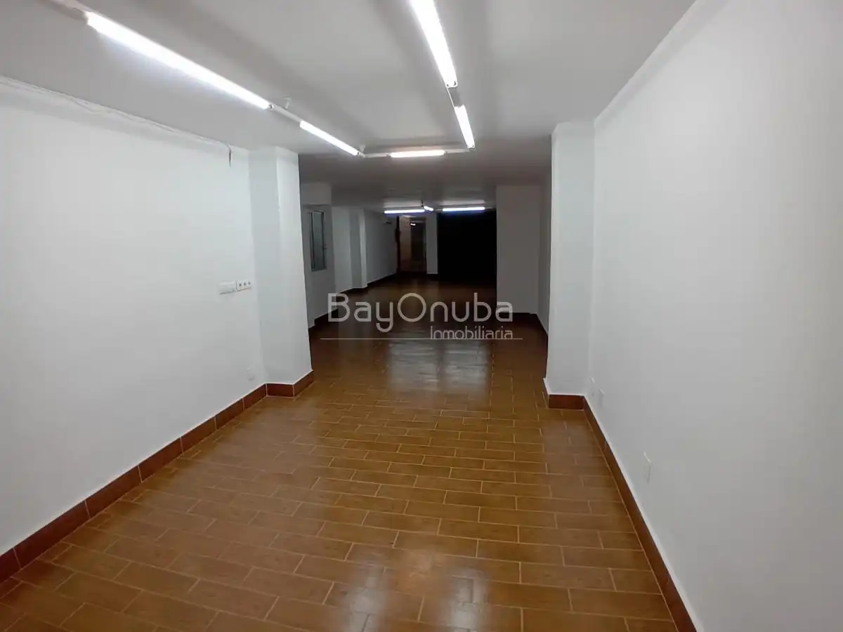 Local comercial en venta en Centro, imagen 7