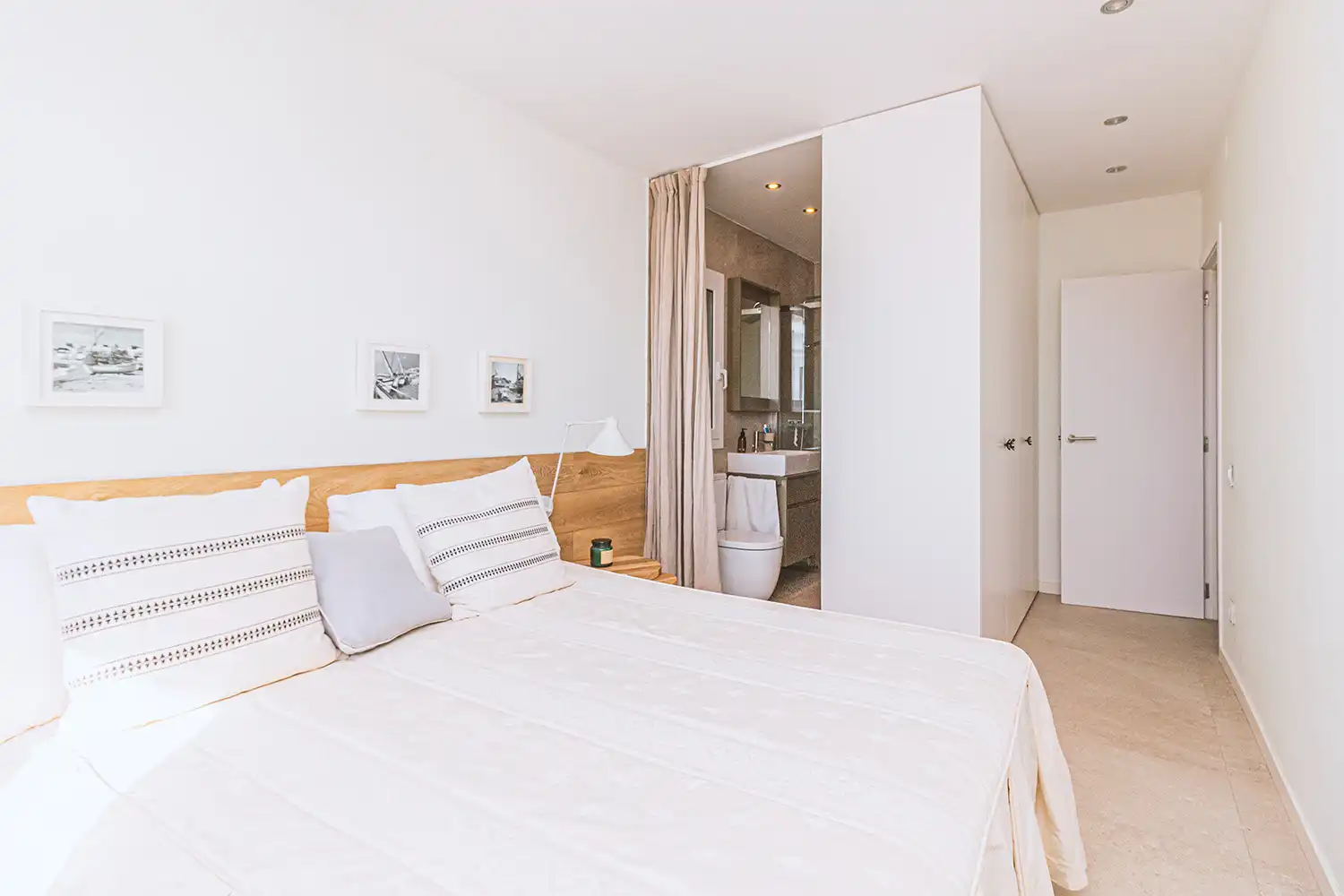 Houses for sale in Urbanitzacions