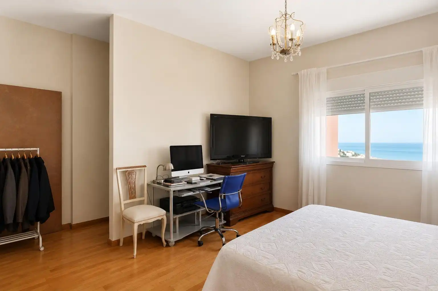 Casa con terraza en venta en CAMILO JOSE CELA, imagen 26