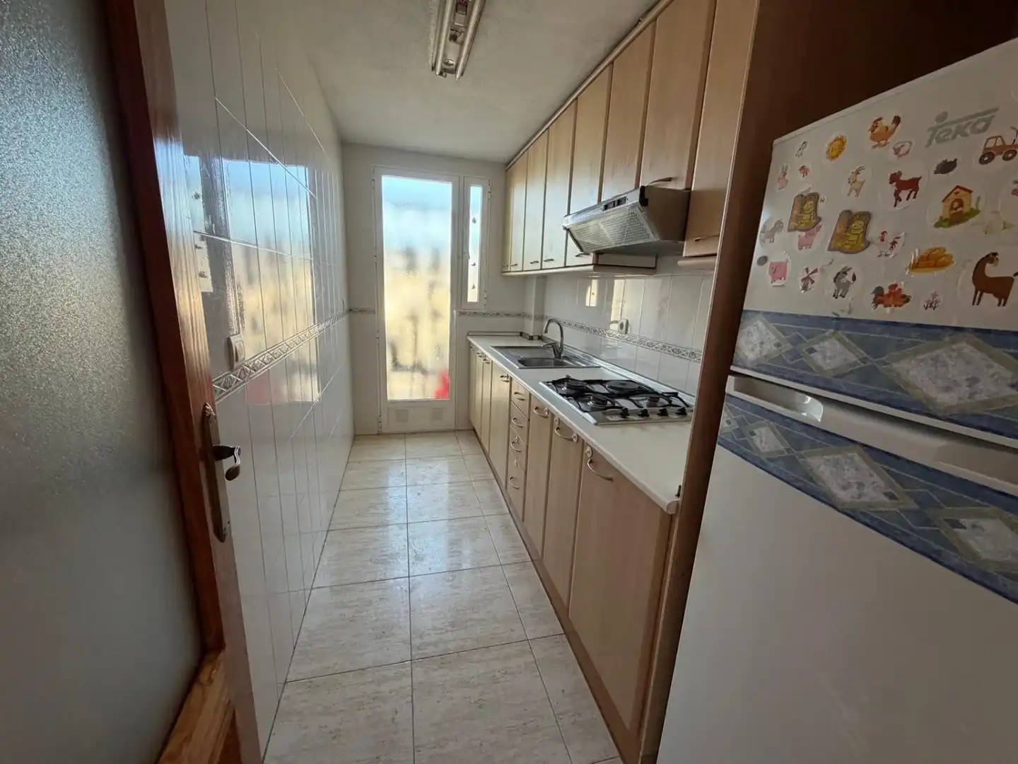 Appartement compact avec terrasse à vendre à Puerto de Mazarrón, imagen 7