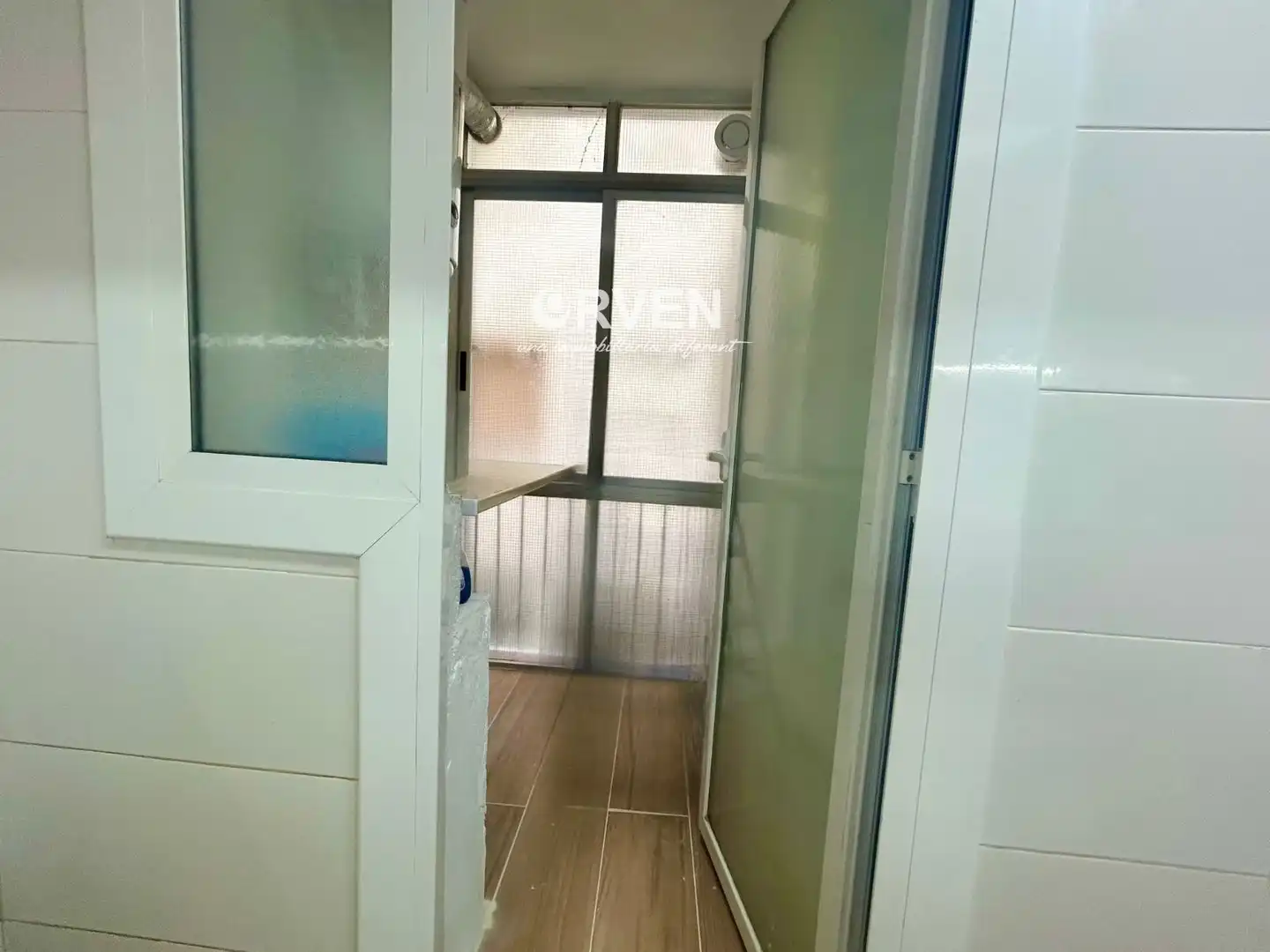 Appartement avec ascenseur à vendre à CALLE DEL GENERAL CONTRERAS, imagen 6