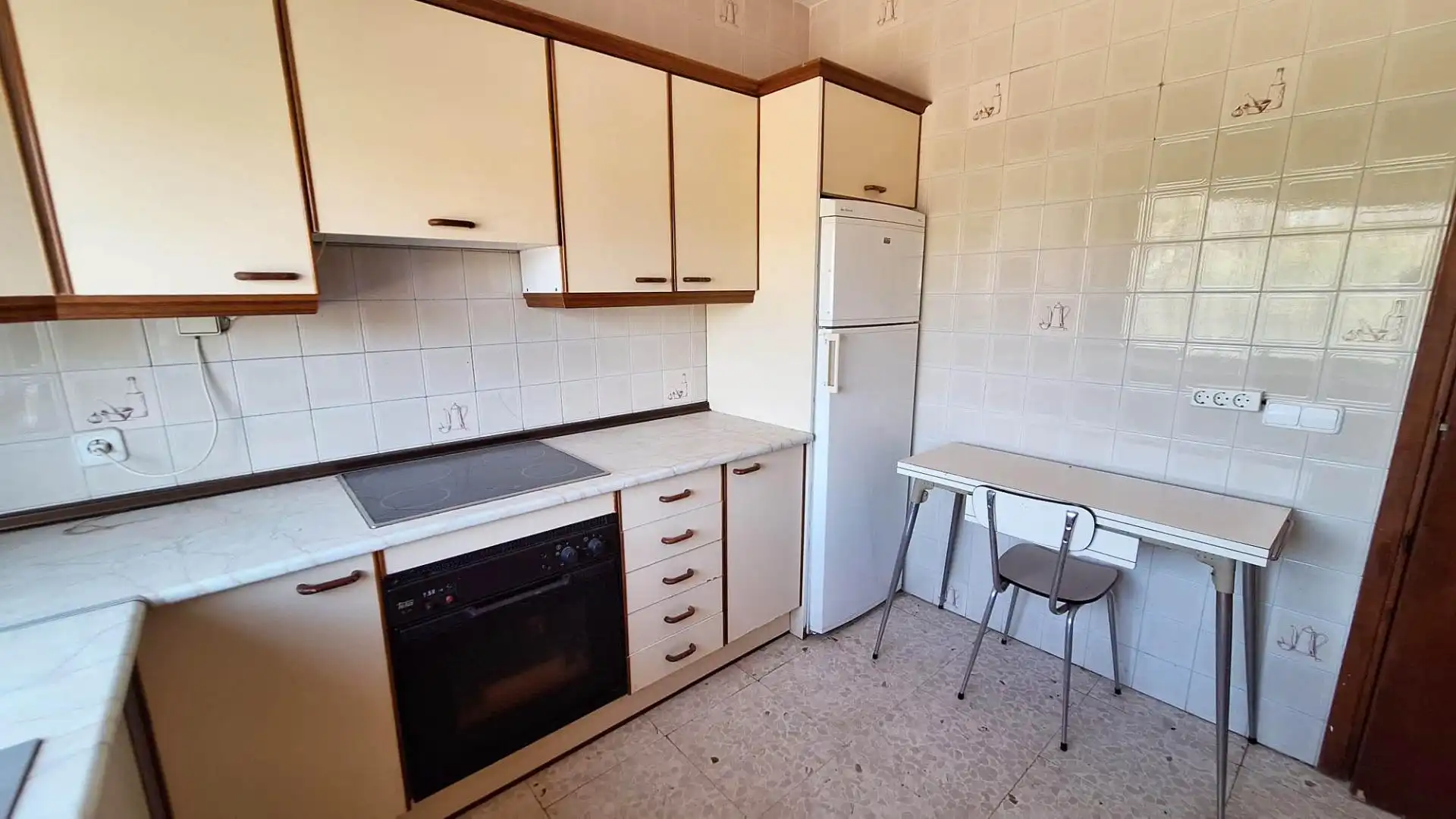 Haus mit Terrasse zum Verkauf in Periurbano Este - Campiña, imagen 10