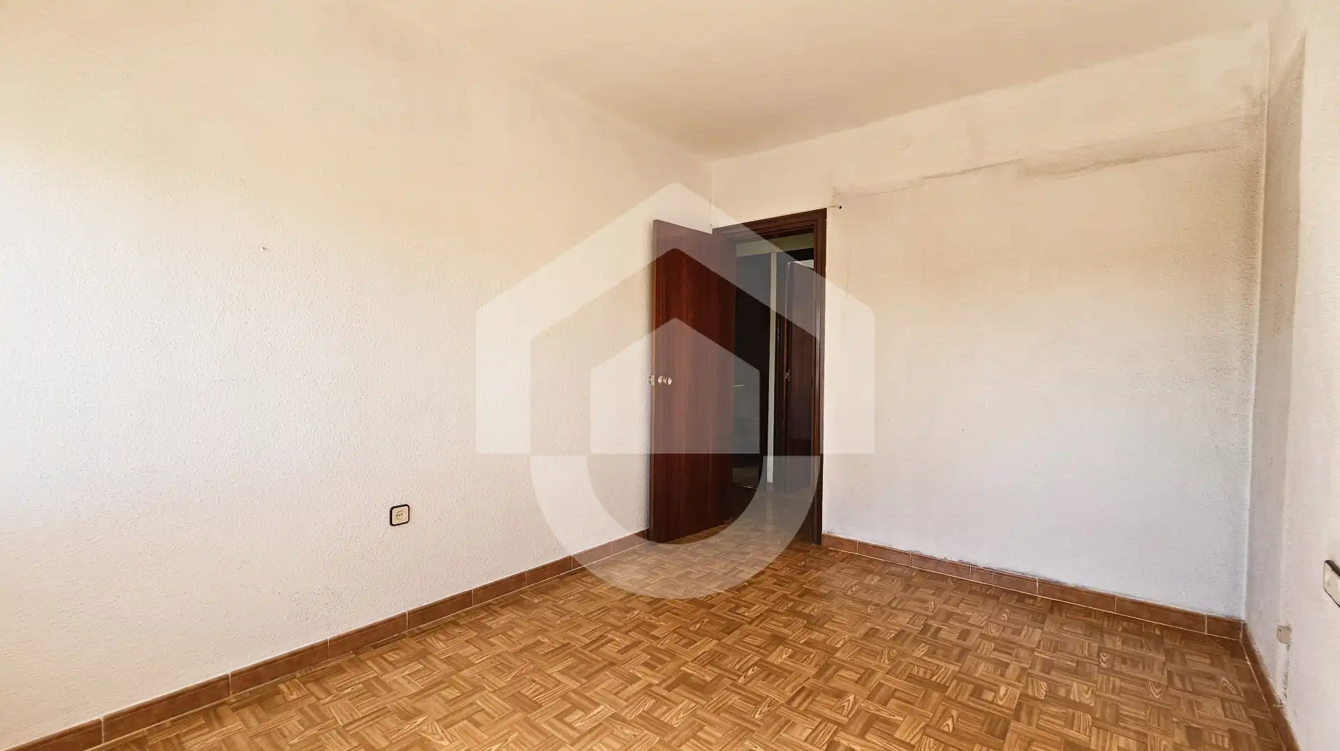 Flat with lift for sale in Passeig de Valldaura, imagen 11