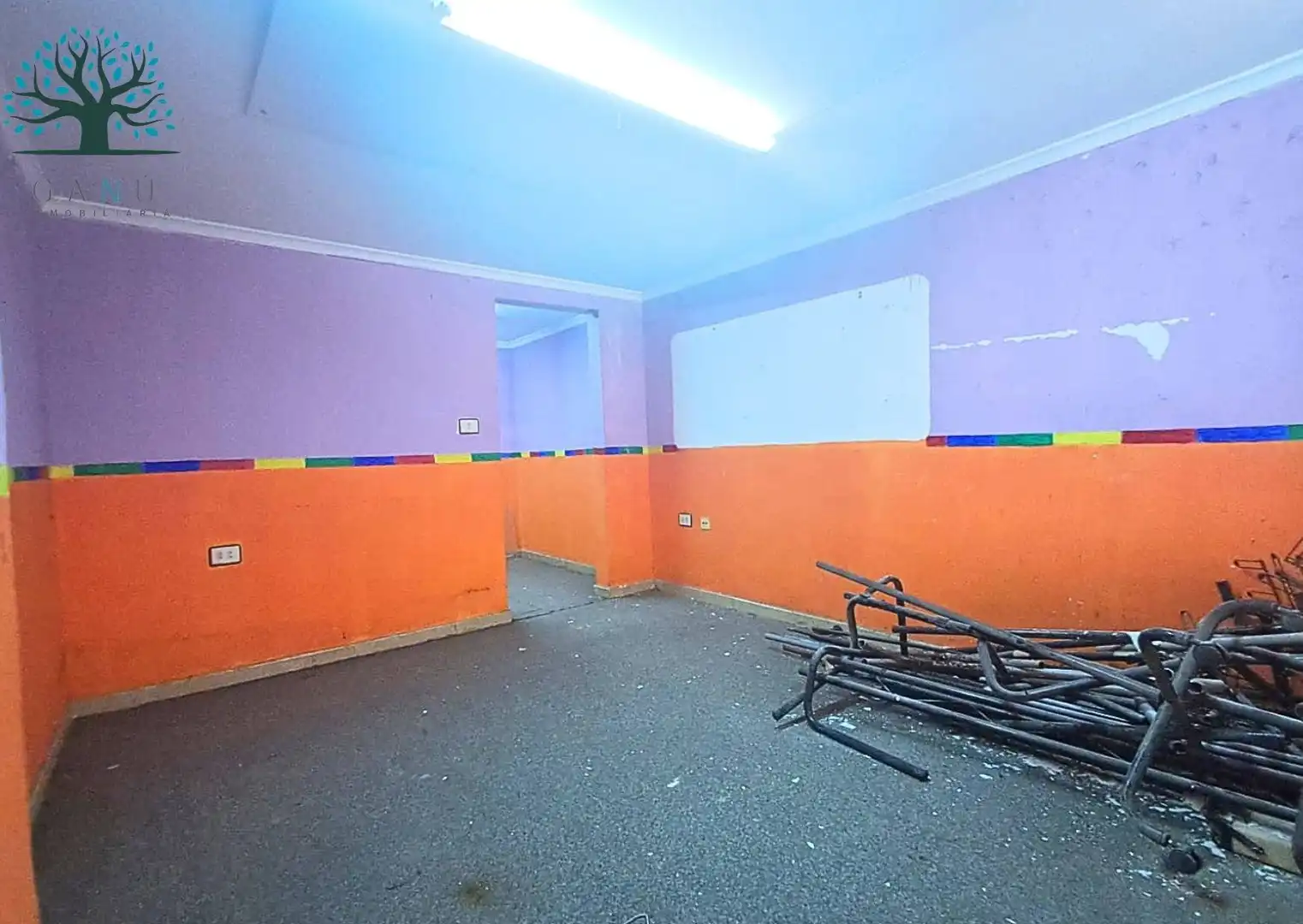Local comercial en venda a Mazarrón Casco Urbano, imagen 14