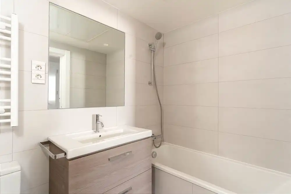 Flat with terrace for sale in Gorg - Progrés, imagen 34