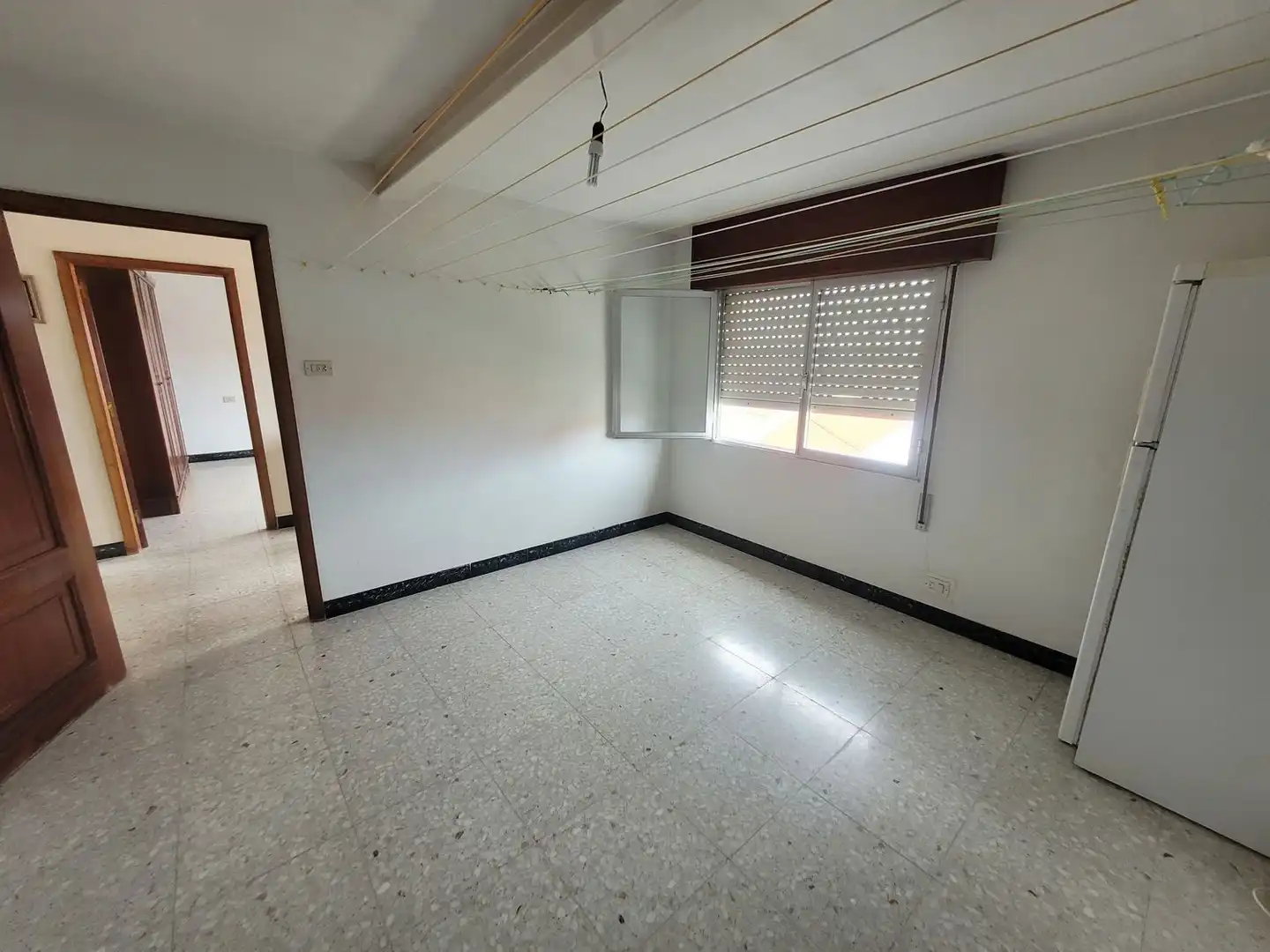 Villa mit Garten zum Verkauf in Calle Perú 26, imagen 26