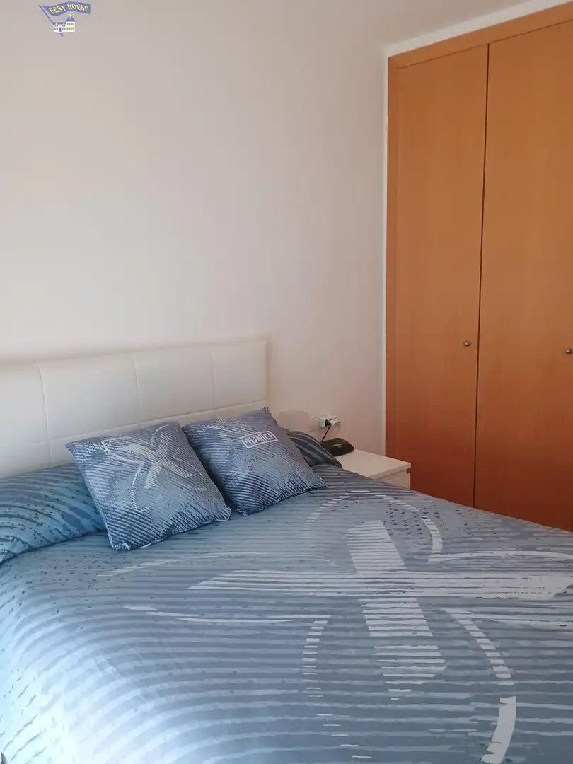 Flat with terrace for sale in Catalunya - Fontetes, imagen 26