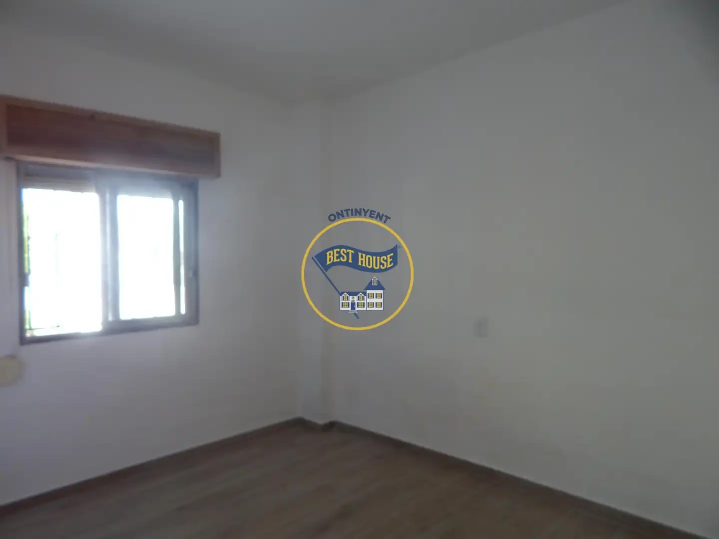 Villa avec jardin à vendre à Sant Josep - Zona Hospital, imagen 15