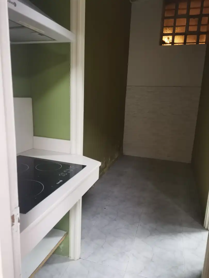 Gewerbefläche zum Verkauf in Rúa do Valiño, imagen 9