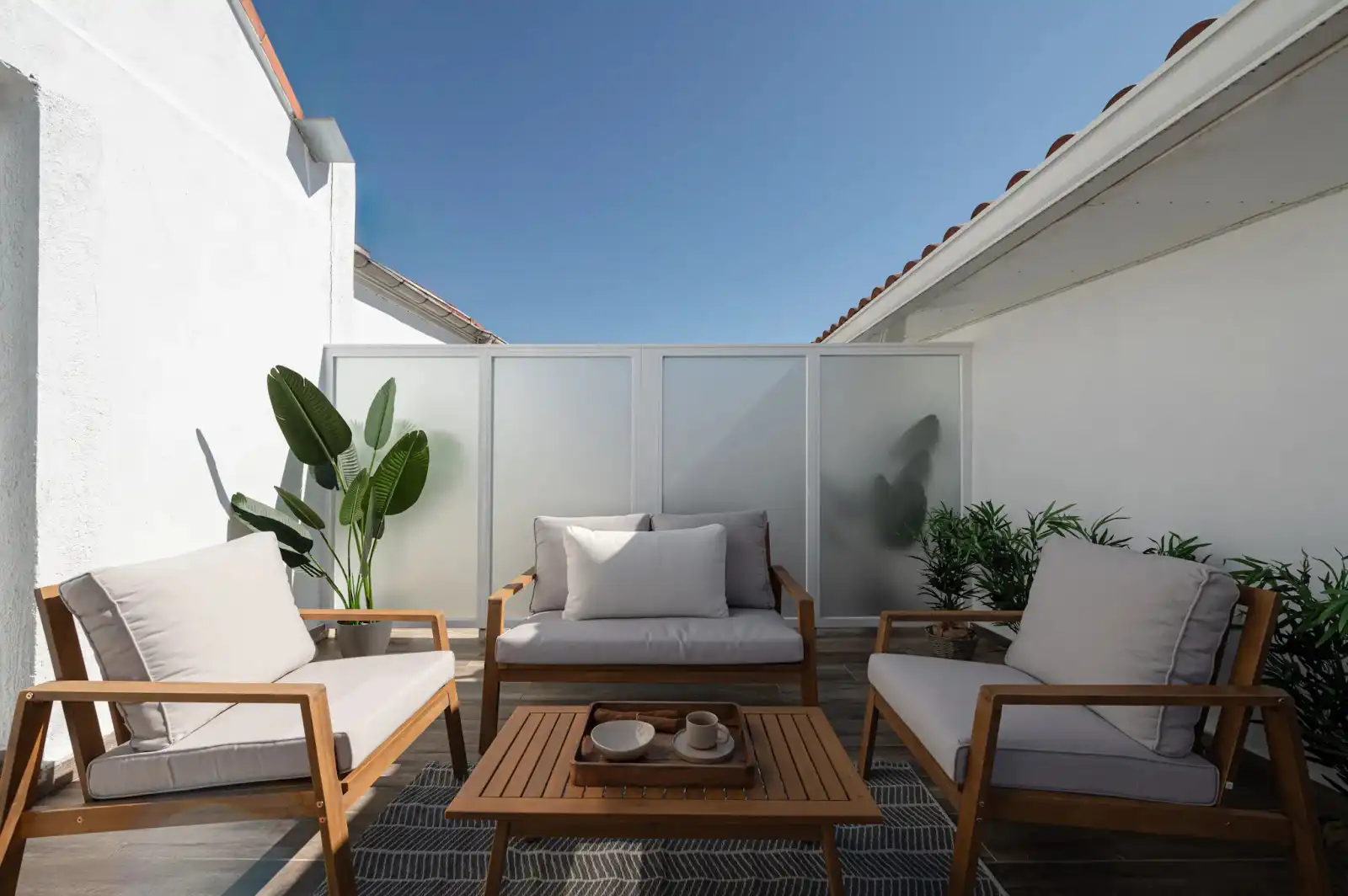Appartement à louer à N/A, imagen 10