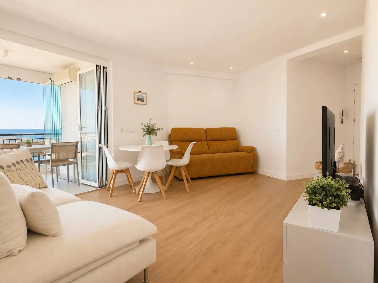 Ático con ascensor en venta en Orihuela Costa, imagen 15
