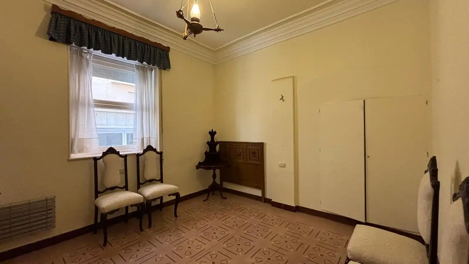 Piso con terraza en venta en Calle Puertas de Murcia 13, imagen 16