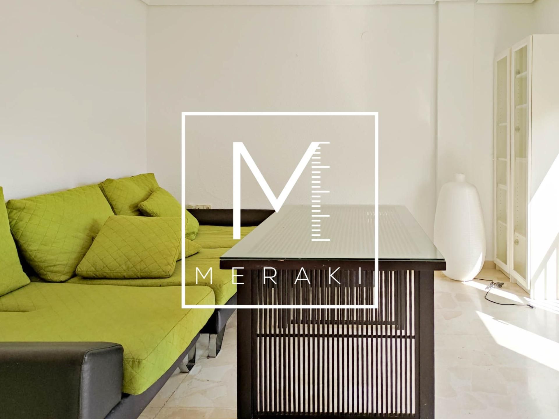 Attic for sale in  Albacete Capital  with Air Conditioner, Heating and Terrace