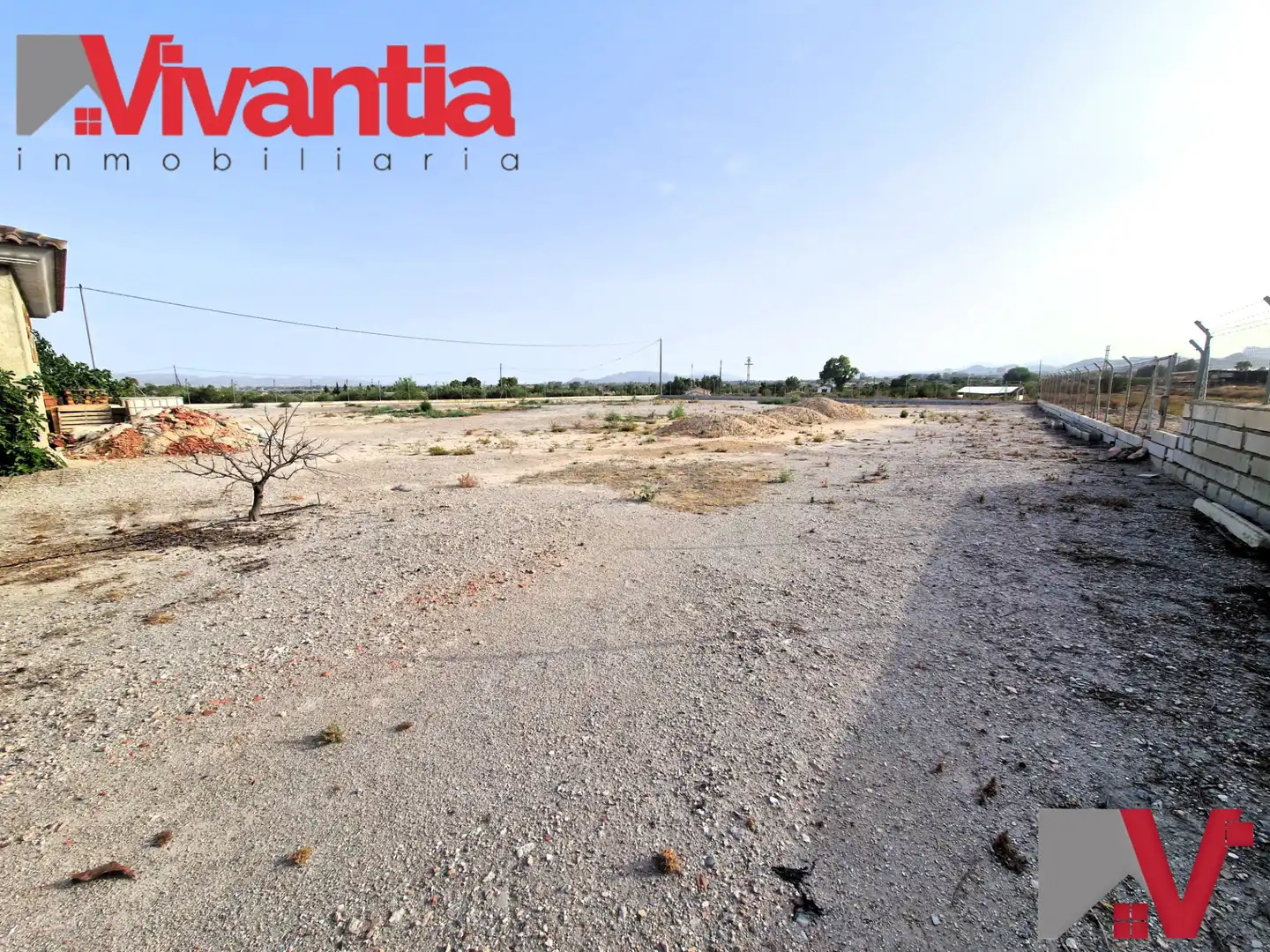 Detached house for sale in Pedanías Centro, imagen 8