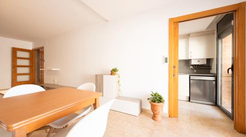Photo 5 of Flat for sale in Manlleu, Barcelona