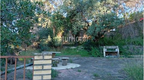 Foto 4 de Casa o chalet en venta en La Cañada, Paterna
