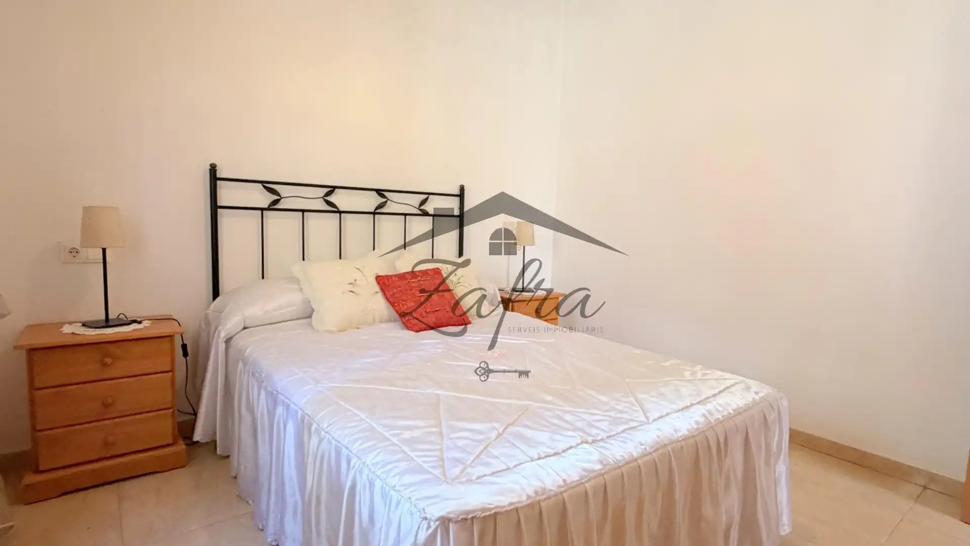 Houses for sale in Terrafortuna - Puig Ventós