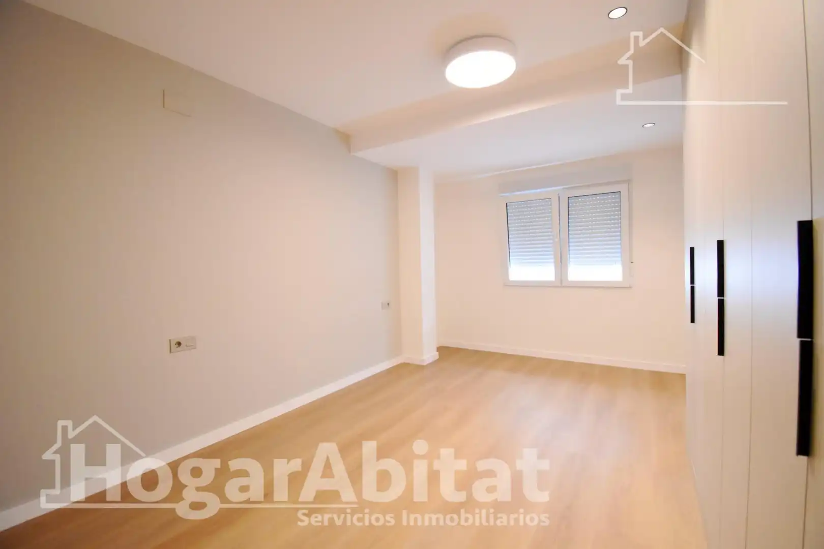 Appartement avec terrasse à vendre à Calle Mestre Padilla, imagen 17