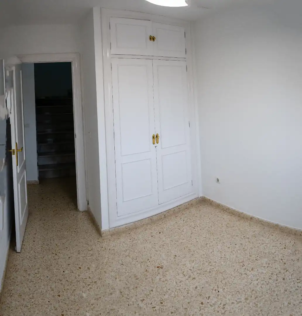 Detached homes for sale in Sanlúcar de Barrameda