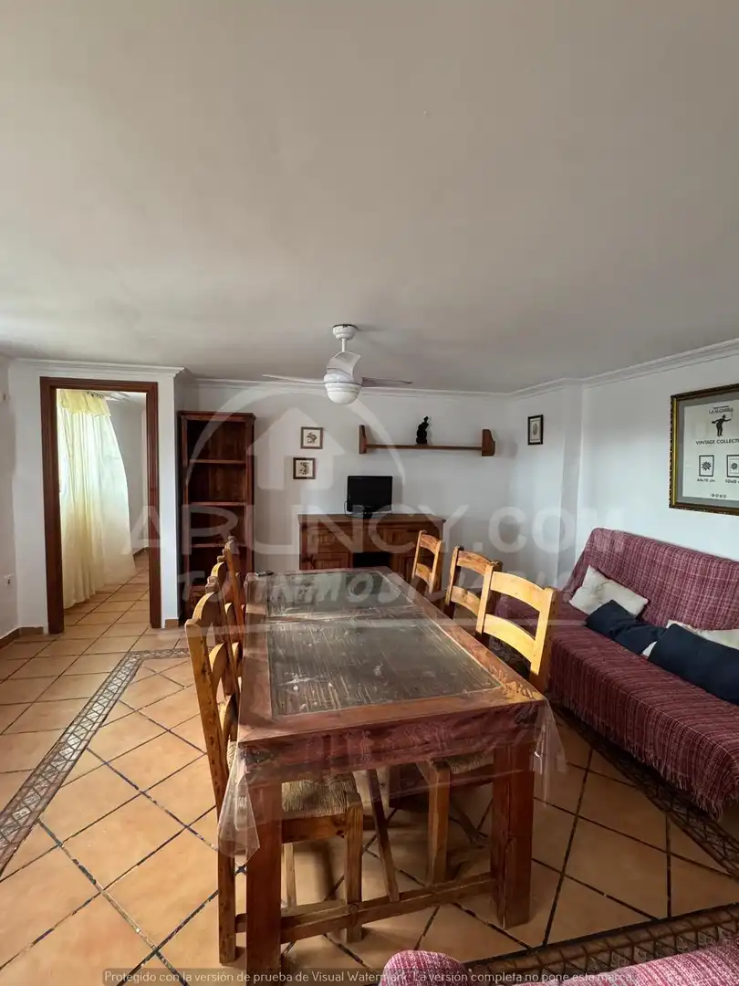 Villa avec piscine à louer à Oromana, imagen 25