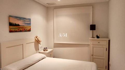 Photo 4 of Flat to rent in Calas Santiago Bernabéu, Santa Pola