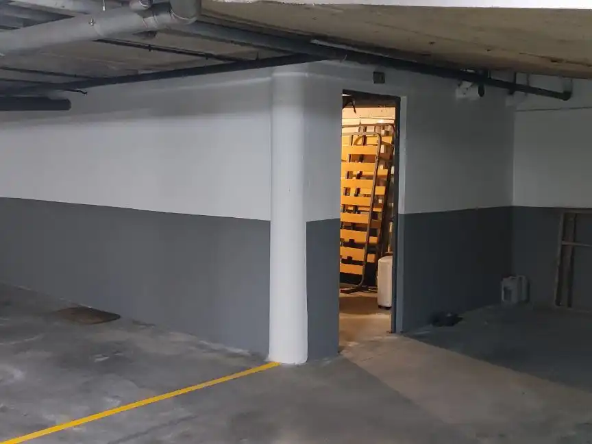 Storage room for sale in Centro