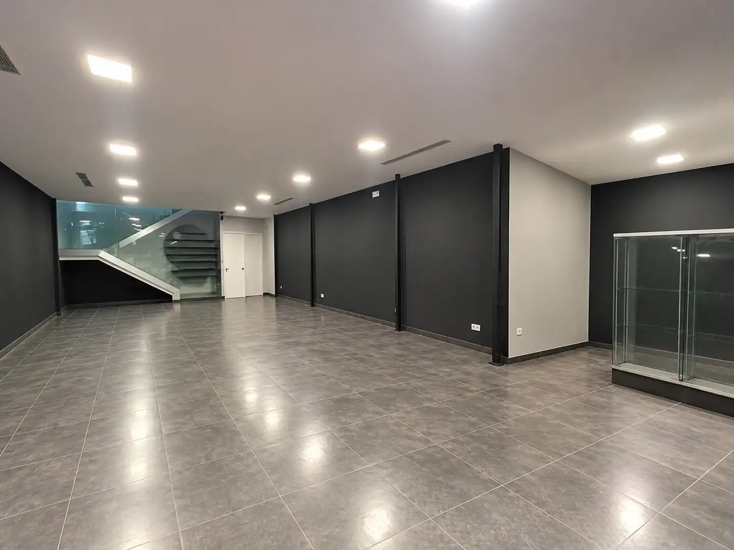 Villa mit Pool zum Verkauf in Medellín, imagen 13