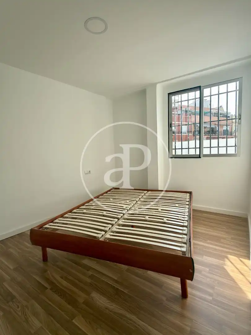 Flat for sale in Quatre Carreres, imagen 9
