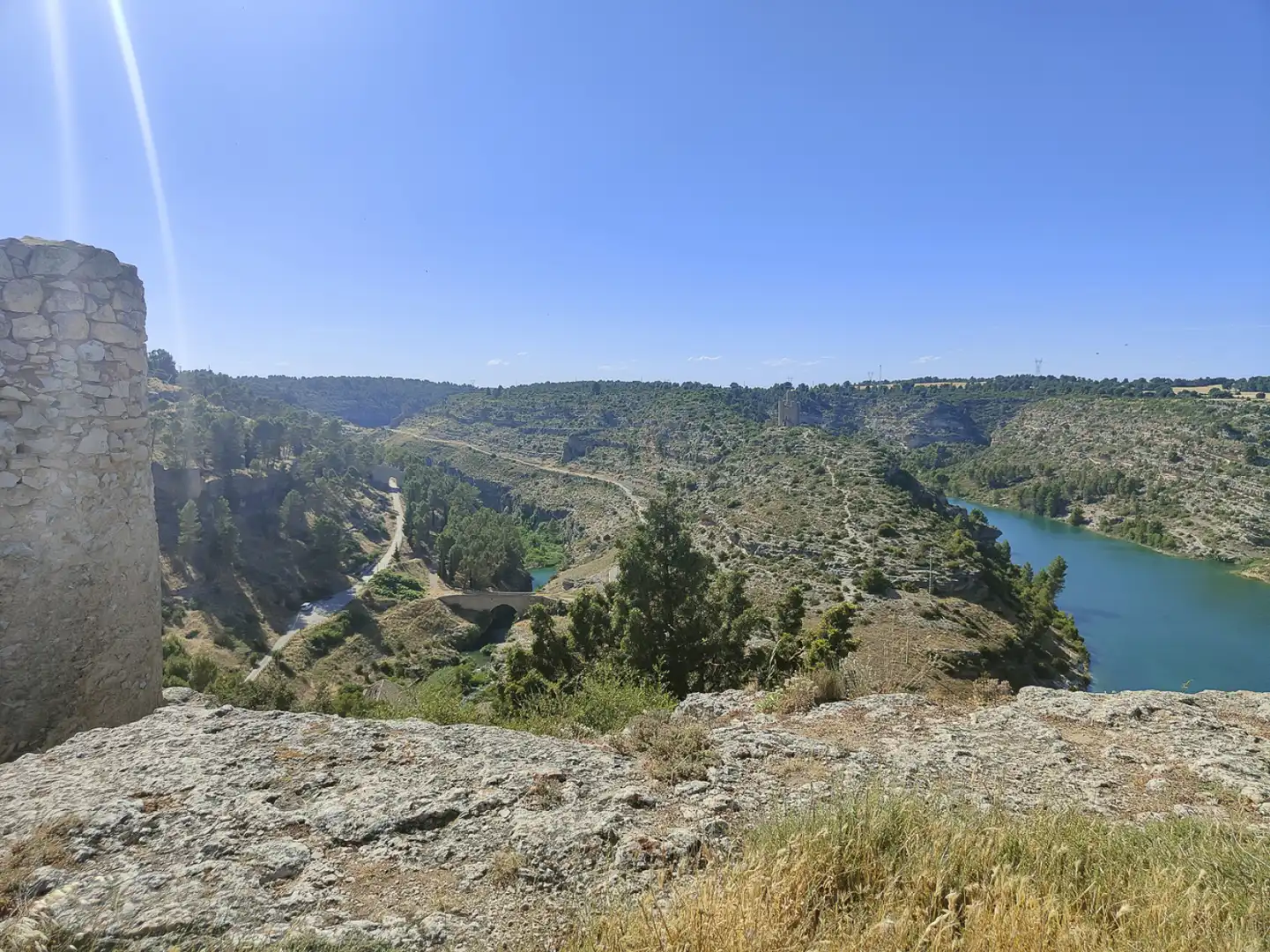Terreni e lotti in vendita a Vallhermoso de la Fuente, imagen 72