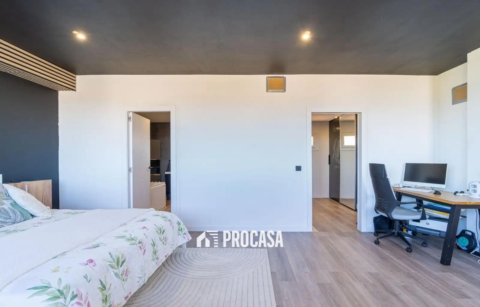 Villa mit Pool zum Verkauf in MUNTANYETA, imagen 10