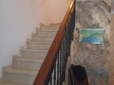 Haus mit Balkon zum Verkauf in Fuente Palmera